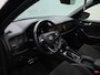 Skoda Kodiaq 1.5TSI/150PK DSG Sportline Business · Panoramadak · Alcantara/Leder · Camera +Parkeersensoren