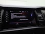 Skoda Kodiaq 1.5TSI/150PK DSG Sportline Business · Panoramadak · Alcantara/Leder · Camera +Parkeersensoren