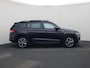 Skoda Kodiaq 1.5TSI/150PK DSG Sportline Business · Panoramadak · Alcantara/Leder · Camera +Parkeersensoren