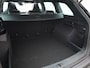 Skoda Kodiaq 1.5TSI/150PK DSG Sportline Business · Panoramadak · Alcantara/Leder · Camera +Parkeersensoren