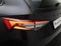 Skoda Kodiaq 1.5TSI/150PK DSG Sportline Business · Panoramadak · Alcantara/Leder · Camera +Parkeersensoren