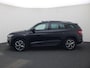 Skoda Kodiaq 1.5TSI/150PK DSG Sportline Business · Panoramadak · Alcantara/Leder · Camera +Parkeersensoren