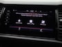 Skoda Kodiaq 1.5TSI/150PK DSG Sportline Business · Panoramadak · Alcantara/Leder · Camera +Parkeersensoren