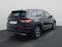 Skoda Kodiaq 1.5TSI/150PK DSG Sportline Business · Panoramadak · Alcantara/Leder · Camera +Parkeersensoren