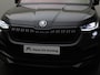 Skoda Kodiaq 1.5TSI/150PK DSG Sportline Business · Panoramadak · Alcantara/Leder · Camera +Parkeersensoren