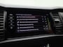 Skoda Kodiaq 1.5TSI/150PK DSG Sportline Business · Panoramadak · Alcantara/Leder · Camera +Parkeersensoren