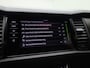 Skoda Kodiaq 1.5TSI/150PK DSG Sportline Business · Panoramadak · Alcantara/Leder · Camera +Parkeersensoren
