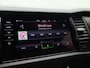 Skoda Kodiaq 1.5TSI/150PK DSG Sportline Business · Panoramadak · Alcantara/Leder · Camera +Parkeersensoren