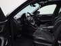 Skoda Kodiaq 1.5TSI/150PK DSG Sportline Business · Panoramadak · Alcantara/Leder · Camera +Parkeersensoren