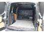 Ford Transit Connect 1.5 TDCI L1 Trend - AUTOMAAT - CAMERA - CRUISE - TREKHAAK - AIRCO - 3 ZITS -