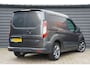 Ford Transit Connect 1.5 TDCI L1 Trend - AUTOMAAT - CAMERA - CRUISE - TREKHAAK - AIRCO - 3 ZITS -