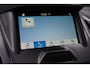 Ford Transit Connect 1.5 TDCI L1 Trend - AUTOMAAT - CAMERA - CRUISE - TREKHAAK - AIRCO - 3 ZITS -