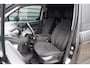 Ford Transit Connect 1.5 TDCI L1 Trend - AUTOMAAT - CAMERA - CRUISE - TREKHAAK - AIRCO - 3 ZITS -