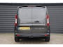 Ford Transit Connect 1.5 TDCI L1 Trend - AUTOMAAT - CAMERA - CRUISE - TREKHAAK - AIRCO - 3 ZITS -
