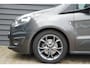Ford Transit Connect 1.5 TDCI L1 Trend - AUTOMAAT - CAMERA - CRUISE - TREKHAAK - AIRCO - 3 ZITS -