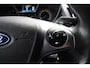 Ford Transit Connect 1.5 TDCI L1 Trend - AUTOMAAT - CAMERA - CRUISE - TREKHAAK - AIRCO - 3 ZITS -