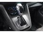 Ford Transit Connect 1.5 TDCI L1 Trend - AUTOMAAT - CAMERA - CRUISE - TREKHAAK - AIRCO - 3 ZITS -