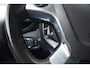 Ford Transit Connect 1.5 TDCI L1 Trend - AUTOMAAT - CAMERA - CRUISE - TREKHAAK - AIRCO - 3 ZITS -
