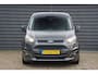 Ford Transit Connect 1.5 TDCI L1 Trend - AUTOMAAT - CAMERA - CRUISE - TREKHAAK - AIRCO - 3 ZITS -