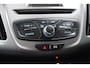 Ford Transit Connect 1.5 TDCI L1 Trend - AUTOMAAT - CAMERA - CRUISE - TREKHAAK - AIRCO - 3 ZITS -