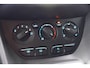 Ford Transit Connect 1.5 TDCI L1 Trend - AUTOMAAT - CAMERA - CRUISE - TREKHAAK - AIRCO - 3 ZITS -