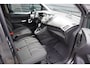 Ford Transit Connect 1.5 TDCI L1 Trend - AUTOMAAT - CAMERA - CRUISE - TREKHAAK - AIRCO - 3 ZITS -