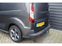 Ford Transit Connect 1.5 TDCI L1 Trend - AUTOMAAT - CAMERA - CRUISE - TREKHAAK - AIRCO - 3 ZITS -