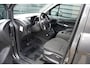 Ford Transit Connect 1.5 TDCI L1 Trend - AUTOMAAT - CAMERA - CRUISE - TREKHAAK - AIRCO - 3 ZITS -