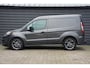 Ford Transit Connect 1.5 TDCI L1 Trend - AUTOMAAT - CAMERA - CRUISE - TREKHAAK - AIRCO - 3 ZITS -