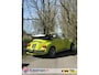 Volkswagen Kever Cabriolet 1303 LS | Karmann | Certificaat