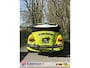 Volkswagen Kever Cabriolet 1303 LS | Karmann | Certificaat