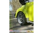 Volkswagen Kever Cabriolet 1303 LS | Karmann | Certificaat