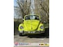 Volkswagen Kever Cabriolet 1303 LS | Karmann | Certificaat