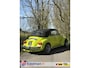 Volkswagen Kever Cabriolet 1303 LS | Karmann | Certificaat