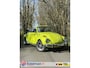Volkswagen Kever Cabriolet 1303 LS | Karmann | Certificaat