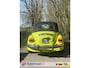 Volkswagen Kever Cabriolet 1303 LS | Karmann | Certificaat