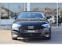 Audi A3 Sportback 30 TFSI 110pk S-tronic Advanced Edition | Navigatie | PDC | Adaptive Cruise | Apple Carplay | Clima | Stoelverwarming
