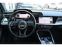 Audi A3 Sportback 30 TFSI 110pk S-tronic Advanced Edition | Navigatie | PDC | Adaptive Cruise | Apple Carplay | Clima | Stoelverwarming