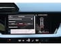 Audi A3 Sportback 30 TFSI 110pk S-tronic Advanced Edition | Navigatie | PDC | Adaptive Cruise | Apple Carplay | Clima | Stoelverwarming