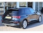 Audi A3 Sportback 30 TFSI 110pk S-tronic Advanced Edition | Navigatie | PDC | Adaptive Cruise | Apple Carplay | Clima | Stoelverwarming