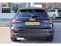 Audi A3 Sportback 30 TFSI 110pk S-tronic Advanced Edition | Navigatie | PDC | Adaptive Cruise | Apple Carplay | Clima | Stoelverwarming