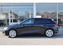 Audi A3 Sportback 30 TFSI 110pk S-tronic Advanced Edition | Navigatie | PDC | Adaptive Cruise | Apple Carplay | Clima | Stoelverwarming