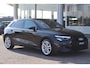 Audi A3 Sportback 30 TFSI 110pk S-tronic Advanced Edition | Navigatie | PDC | Adaptive Cruise | Apple Carplay | Clima | Stoelverwarming
