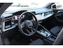 Audi A3 Sportback 30 TFSI 110pk S-tronic Advanced Edition | Navigatie | PDC | Adaptive Cruise | Apple Carplay | Clima | Stoelverwarming