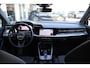 Audi A3 Sportback 30 TFSI 110pk S-tronic Advanced Edition | Navigatie | PDC | Adaptive Cruise | Apple Carplay | Clima | Stoelverwarming