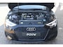 Audi A3 Sportback 30 TFSI 110pk S-tronic Advanced Edition | Navigatie | PDC | Adaptive Cruise | Apple Carplay | Clima | Stoelverwarming