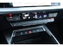 Audi A3 Sportback 30 TFSI 110pk S-tronic Advanced Edition | Navigatie | PDC | Adaptive Cruise | Apple Carplay | Clima | Stoelverwarming