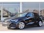 Audi A3 Sportback 30 TFSI 110pk S-tronic Advanced Edition | Navigatie | PDC | Adaptive Cruise | Apple Carplay | Clima | Stoelverwarming