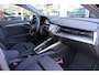 Audi A3 Sportback 30 TFSI 110pk S-tronic Advanced Edition | Navigatie | PDC | Adaptive Cruise | Apple Carplay | Clima | Stoelverwarming