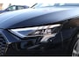 Audi A3 Sportback 30 TFSI 110pk S-tronic Advanced Edition | Navigatie | PDC | Adaptive Cruise | Apple Carplay | Clima | Stoelverwarming
